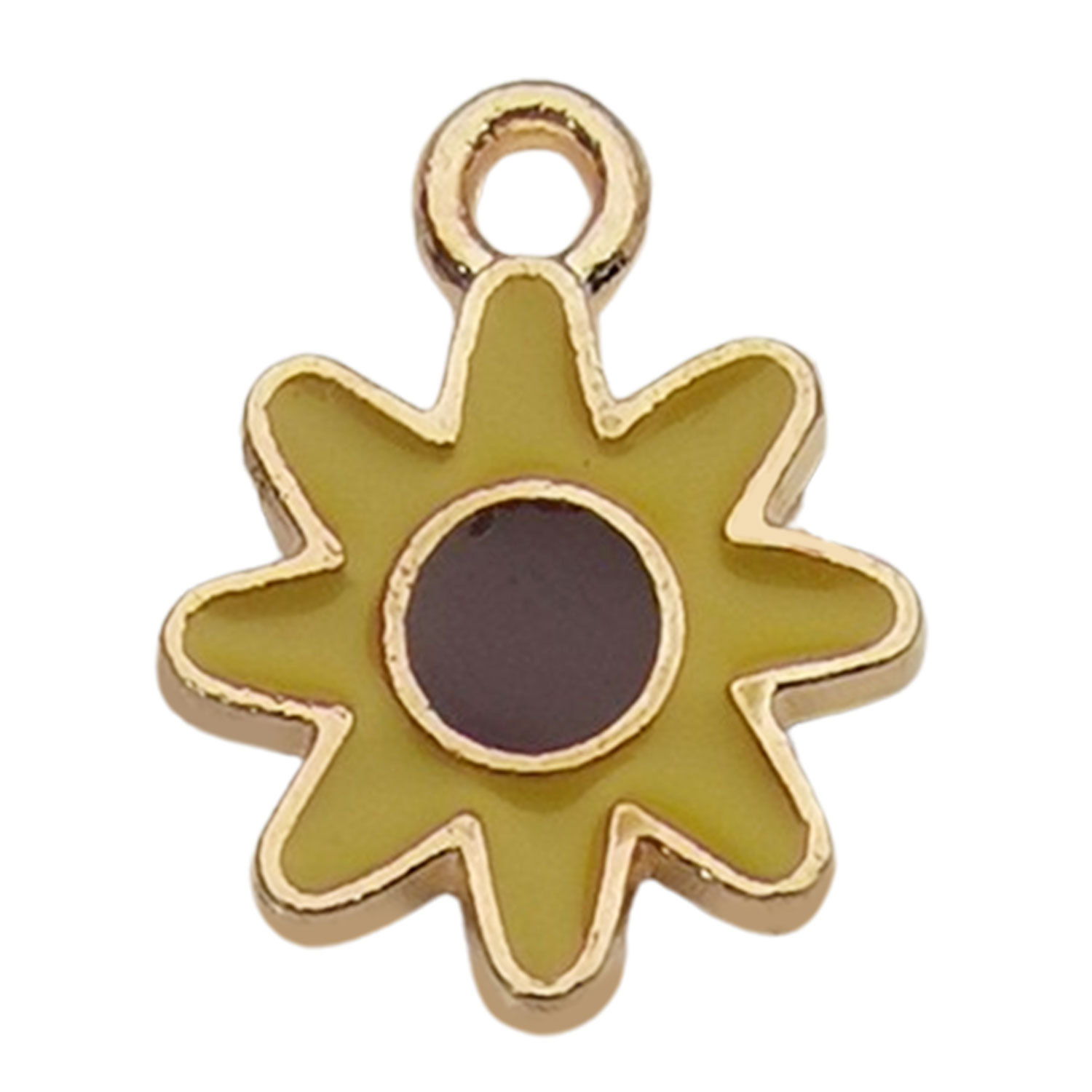 8:12.5x15.5mm-0.7g-11925