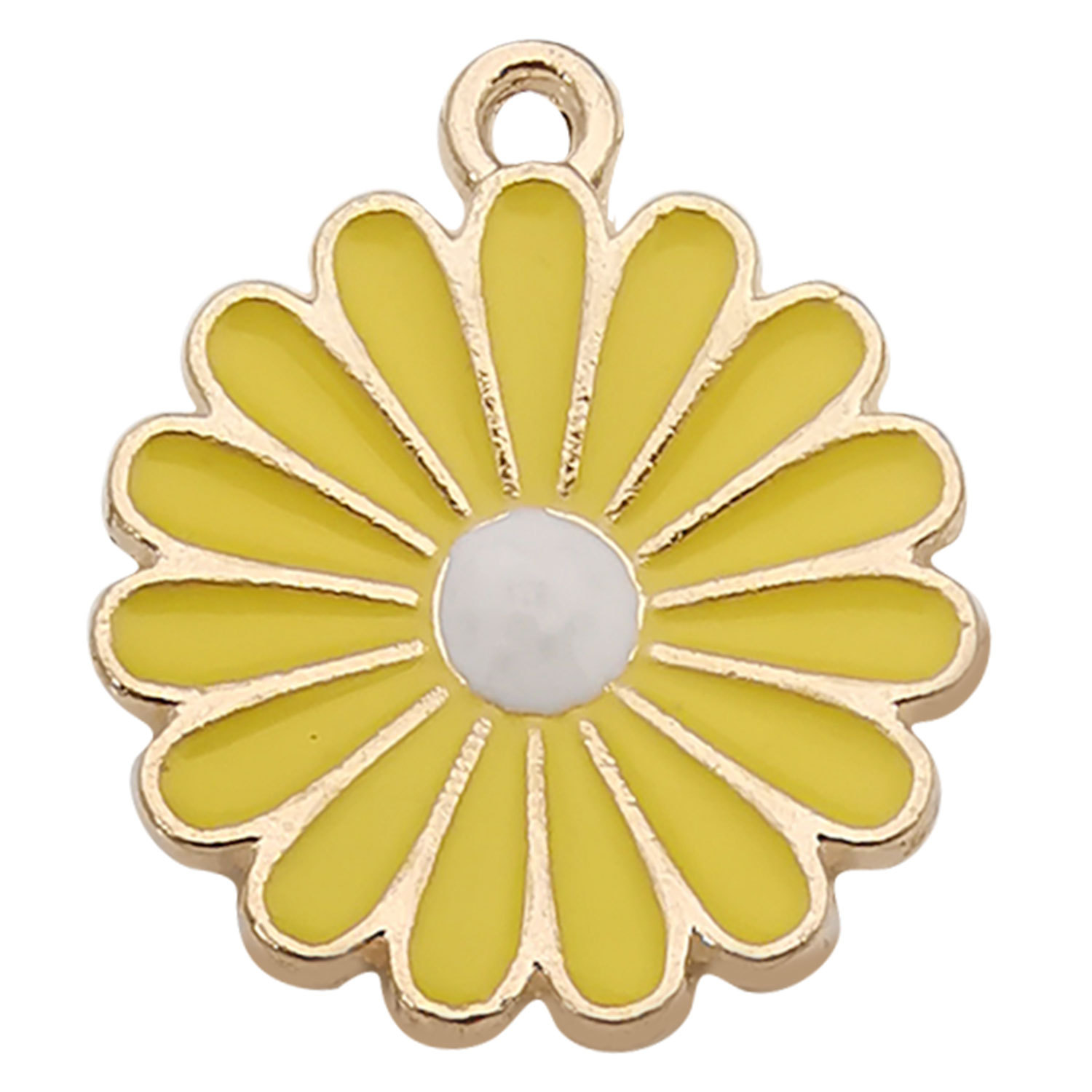 10:18x21mm-1.8g-12055