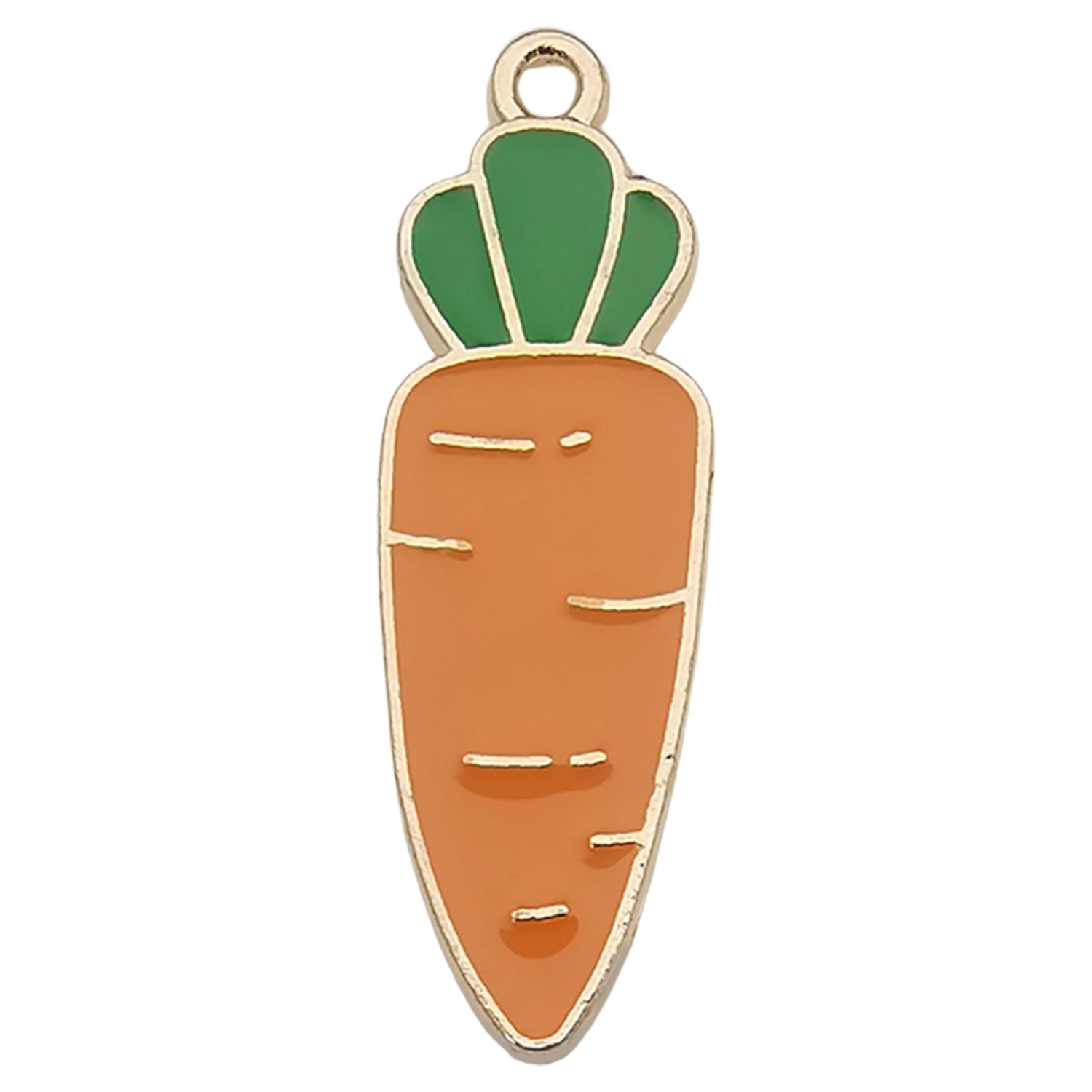 11:11.5x35mm-1.6g-12056