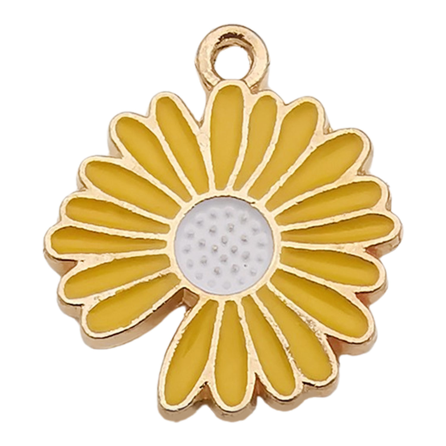 12:18x20mm-1.7g-12067