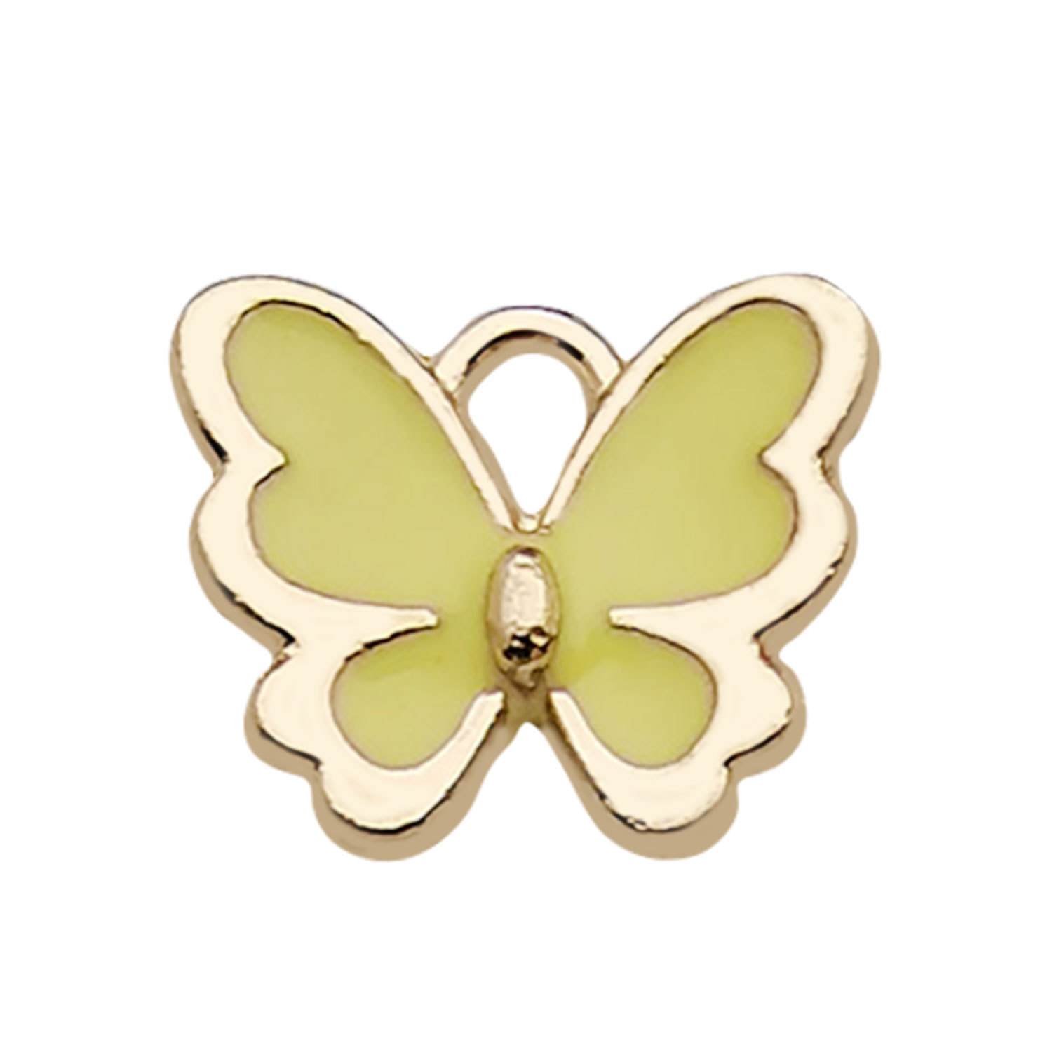 16:12x11mm-0.5g-12495