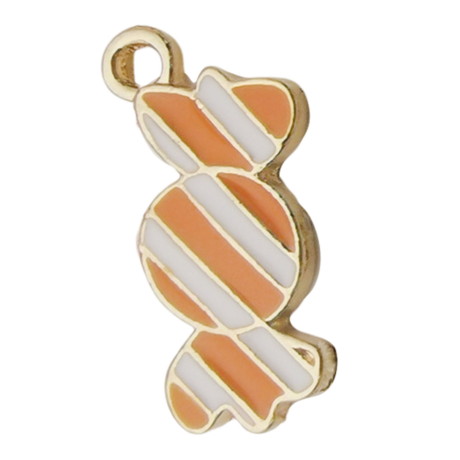 22:8x21mm-1.2g-14017