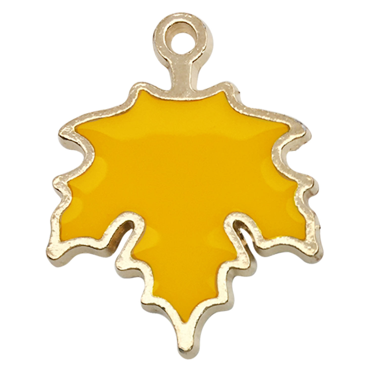 23:19x24mm-1.6g-14252