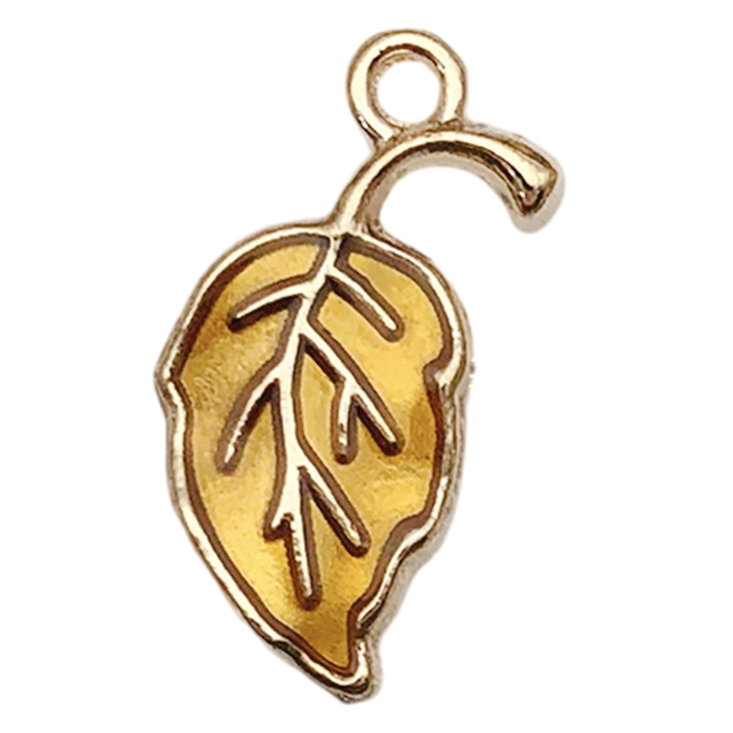 24:10x20mm-0.95g-14362