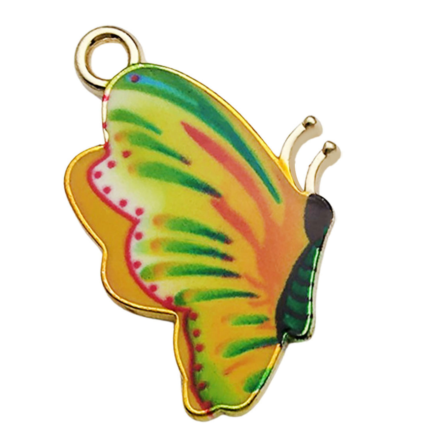 28:16x24mm-1.5g-15817