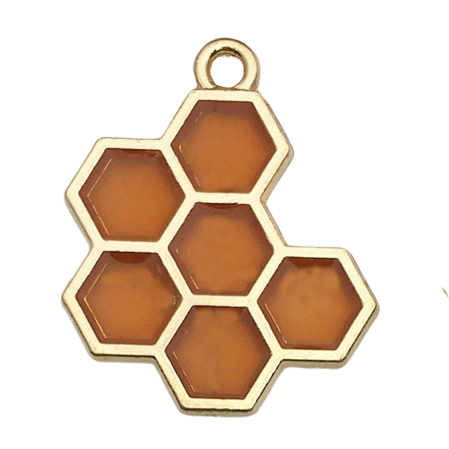 20:17×21mm-1.1g-13955