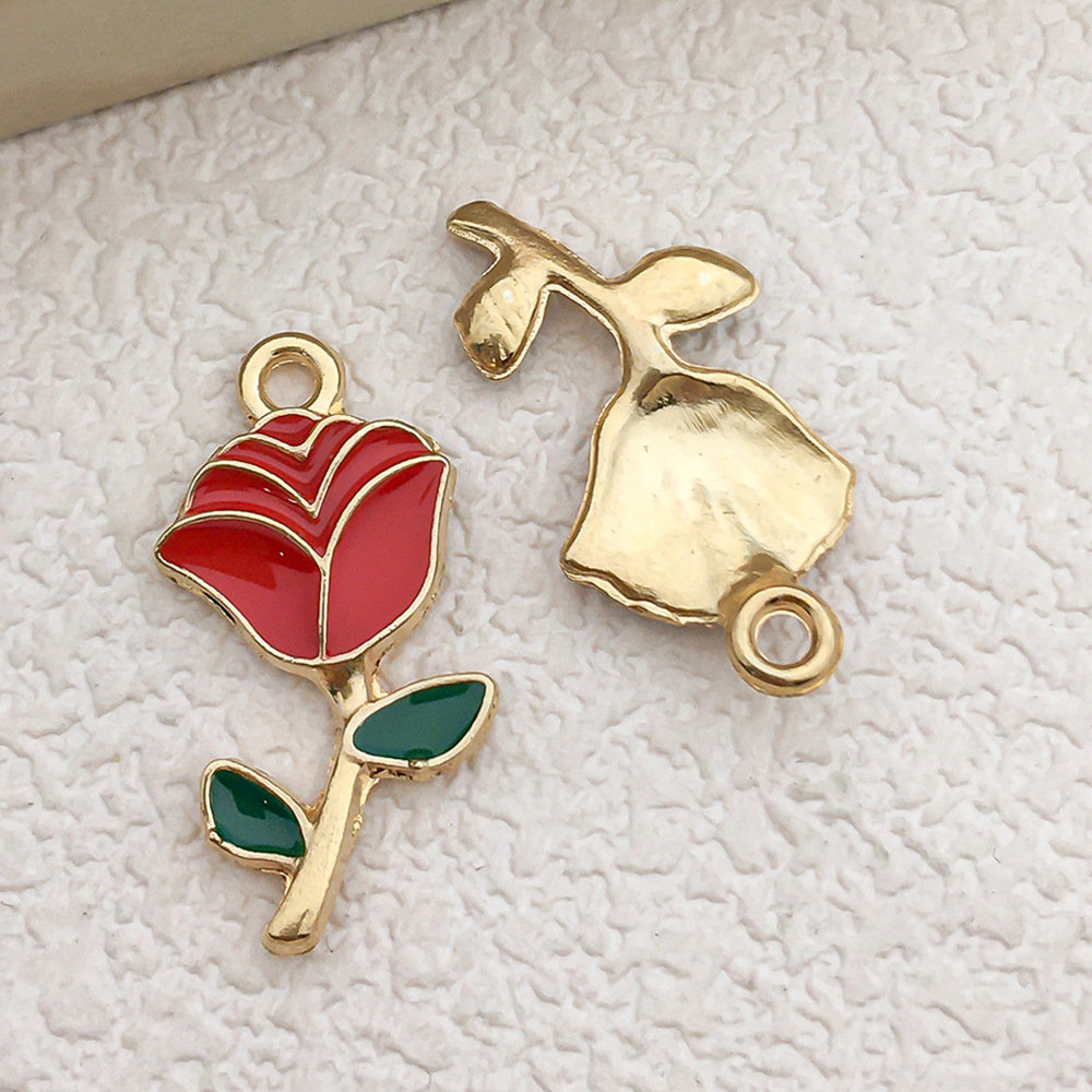 13:12x23mm-0.9g-12306