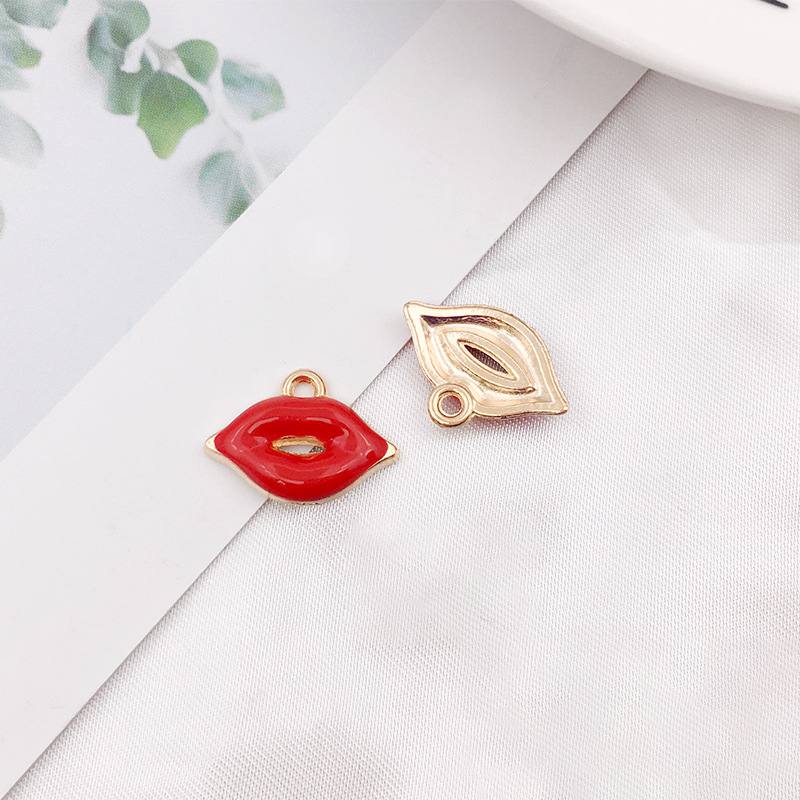 1:13x18mm-0.9g-10982