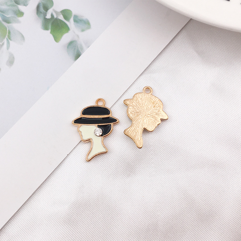 14:16x22mm-1.7g-12094