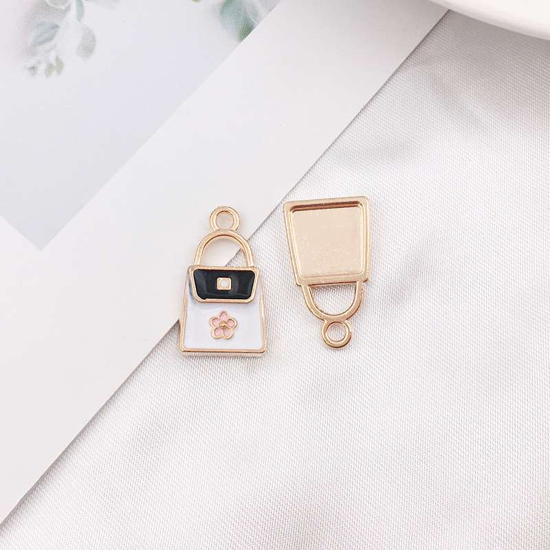 17:12x21mm-1.6g-12099