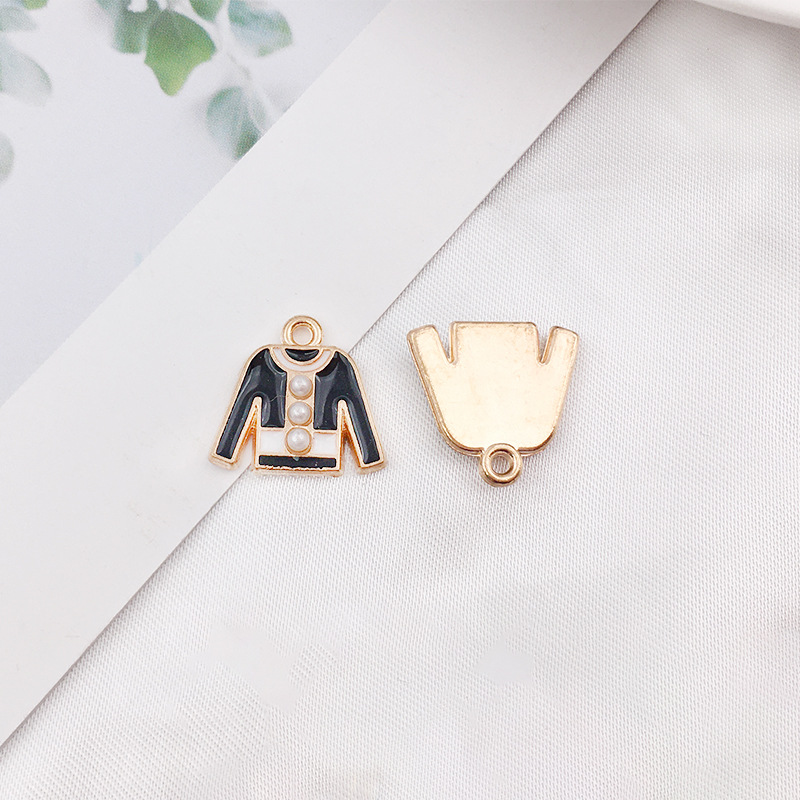 18:16x15mm-1.6g-12101