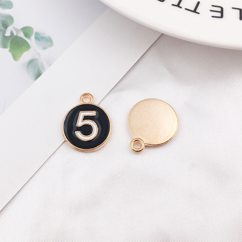 20:15x19mm-2.2g-12164