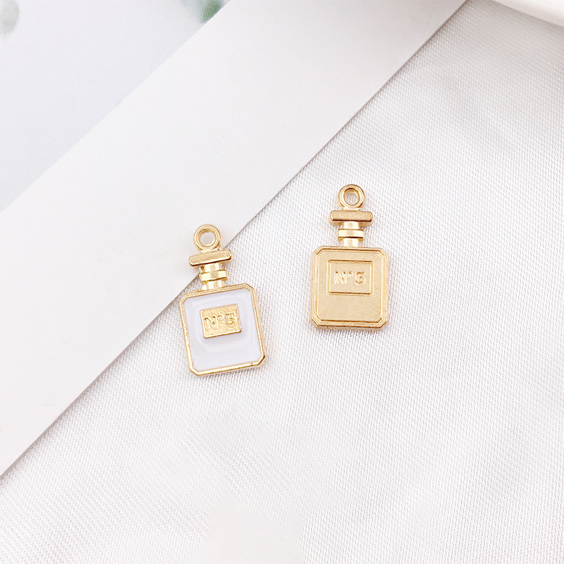 23:8x16mm-0.8g-12163