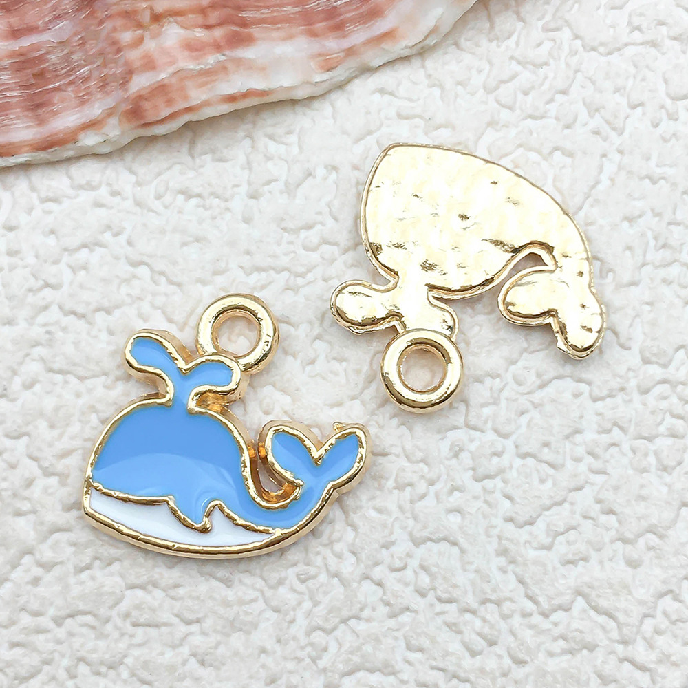 7:1 whale 14x13mm-0.7g-11029