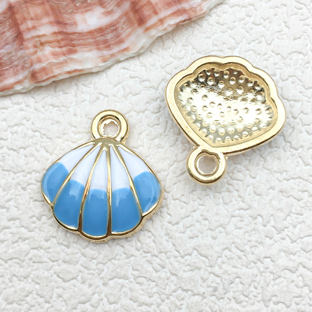 10:1 shell 16x17mm-1.4g-14348