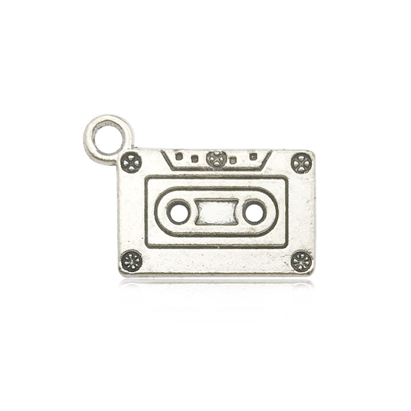 6:1 tape 16x24mm-2.8g-9165