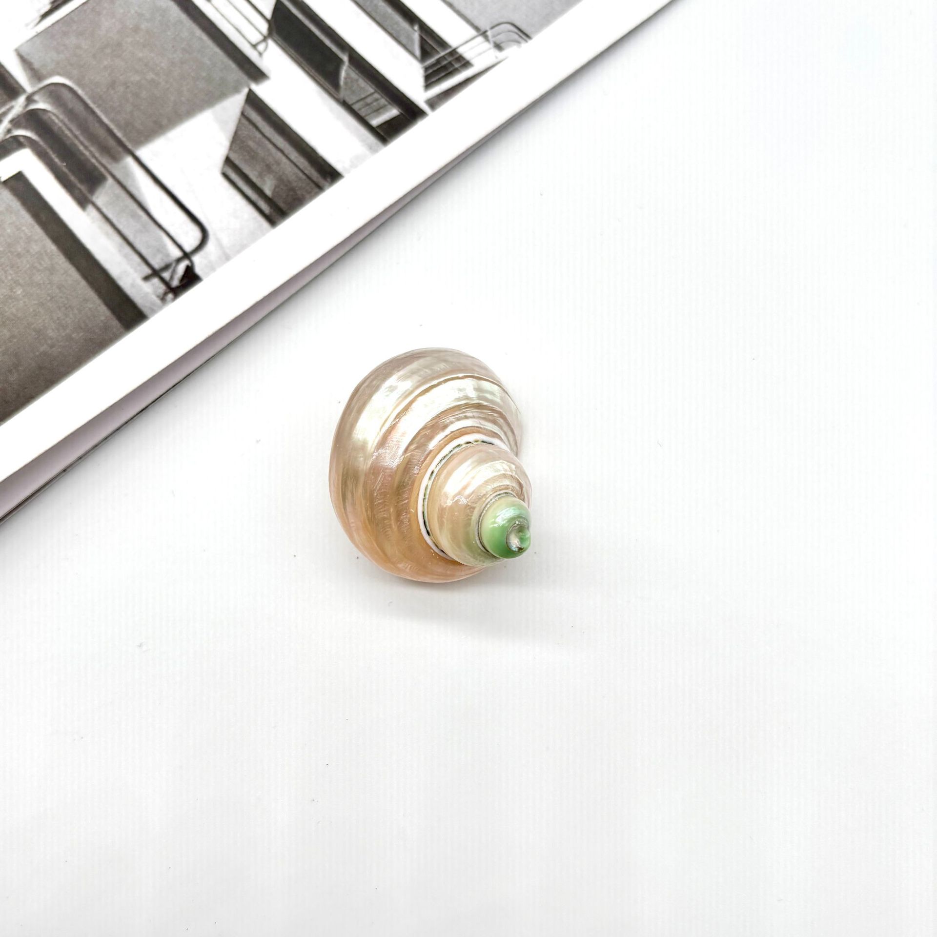 1:3-4.5cm aperture about 2cm