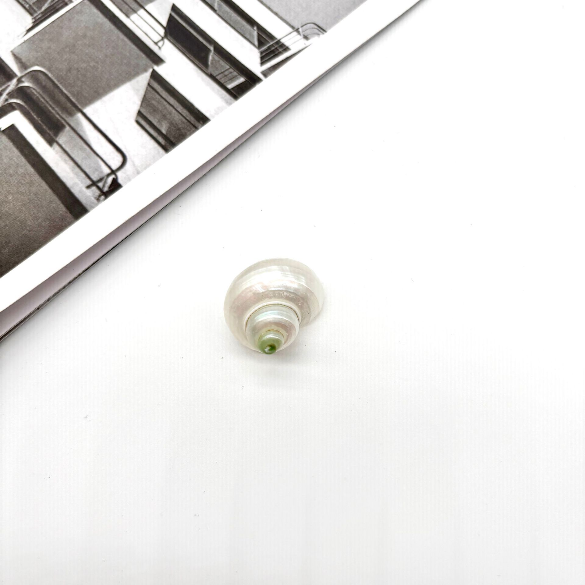 2:2-3cm aperture about 1.5cm