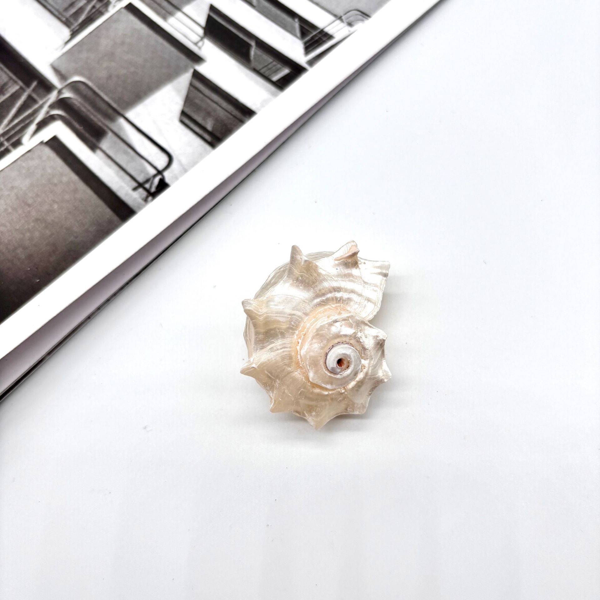 4:3-4cm aperture about 1.8cm B