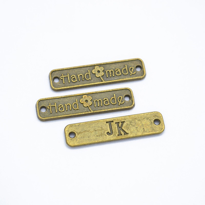 1:antique bronze/25*6mm/1g