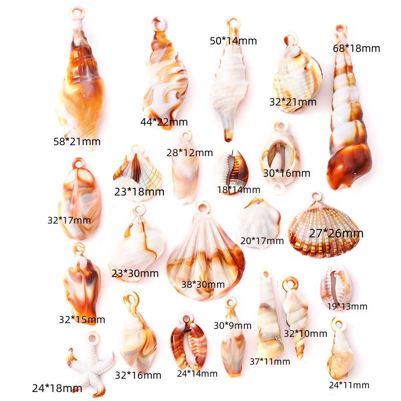 24:23 mixed packs/26.5g