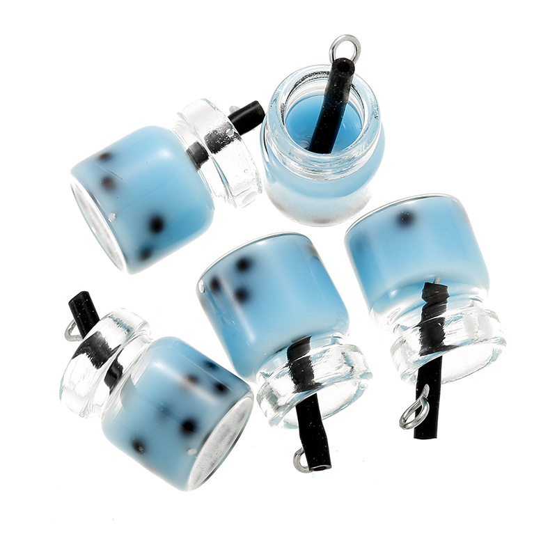 1:W180-A/21*11*11mm/1.6g