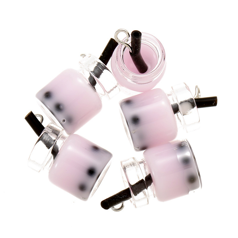 2:W180-B/21*11*11mm/1.6g