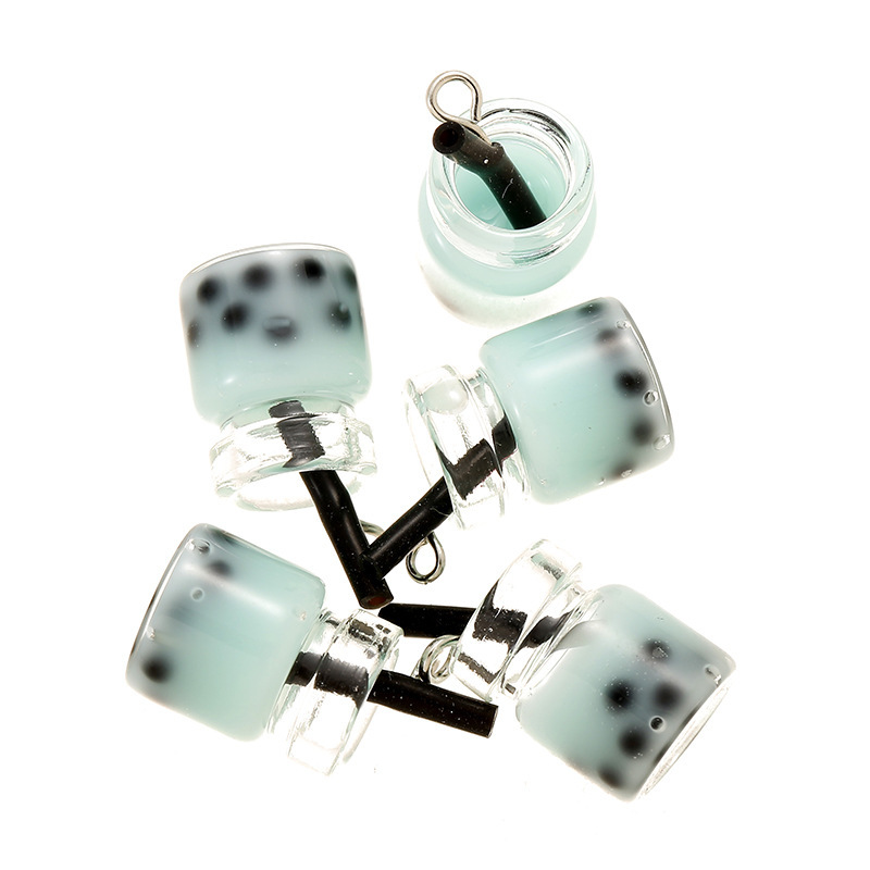 4:W180-D/21*11*11mm/1.6g