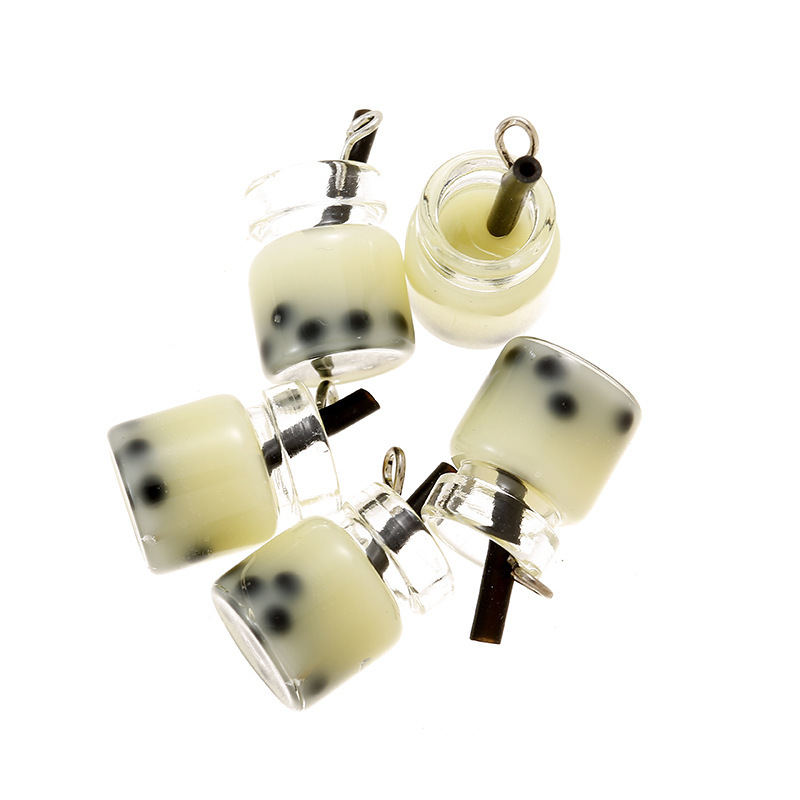 6:W180-F/21*11*11mm/1.6g