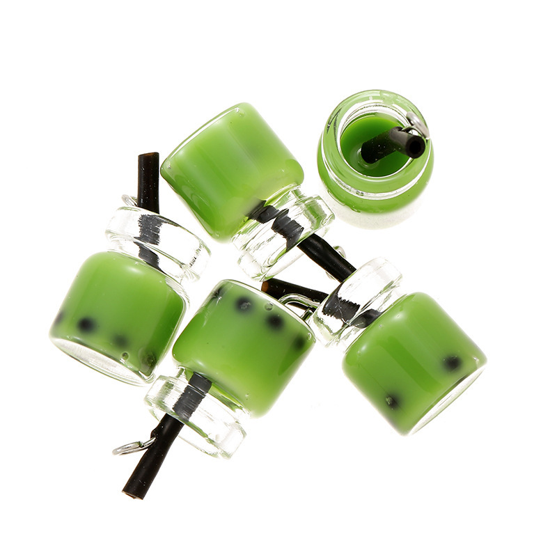 7:W180-G/21*11*11mm/1.6g