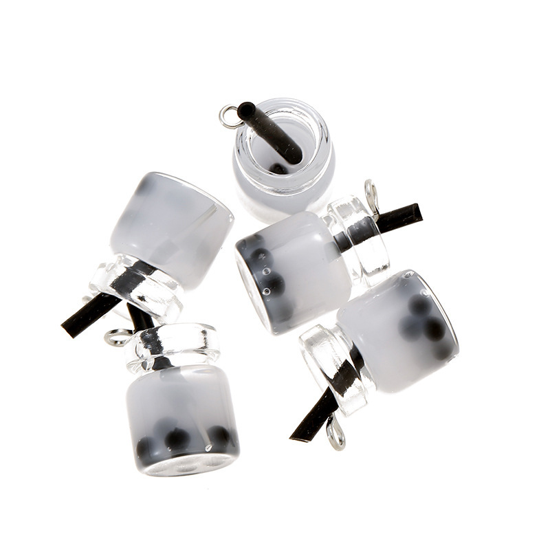 8:W180-H/21*11*11mm/1.6g