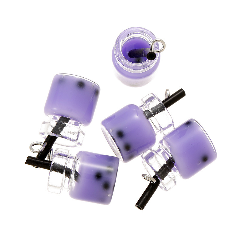 9:W180-I/21*11*11mm/1.6g