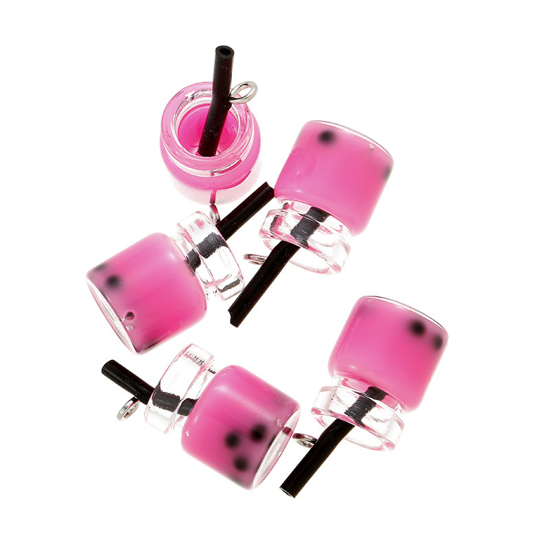 10:W180-J/21*11*11mm/1.6g