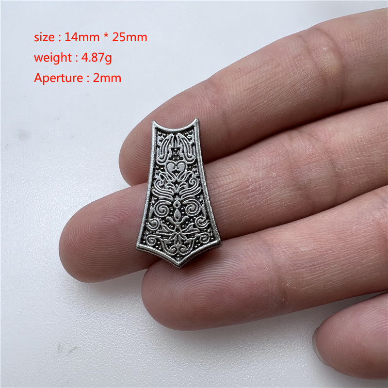 26:17 gun black about 102 pieces