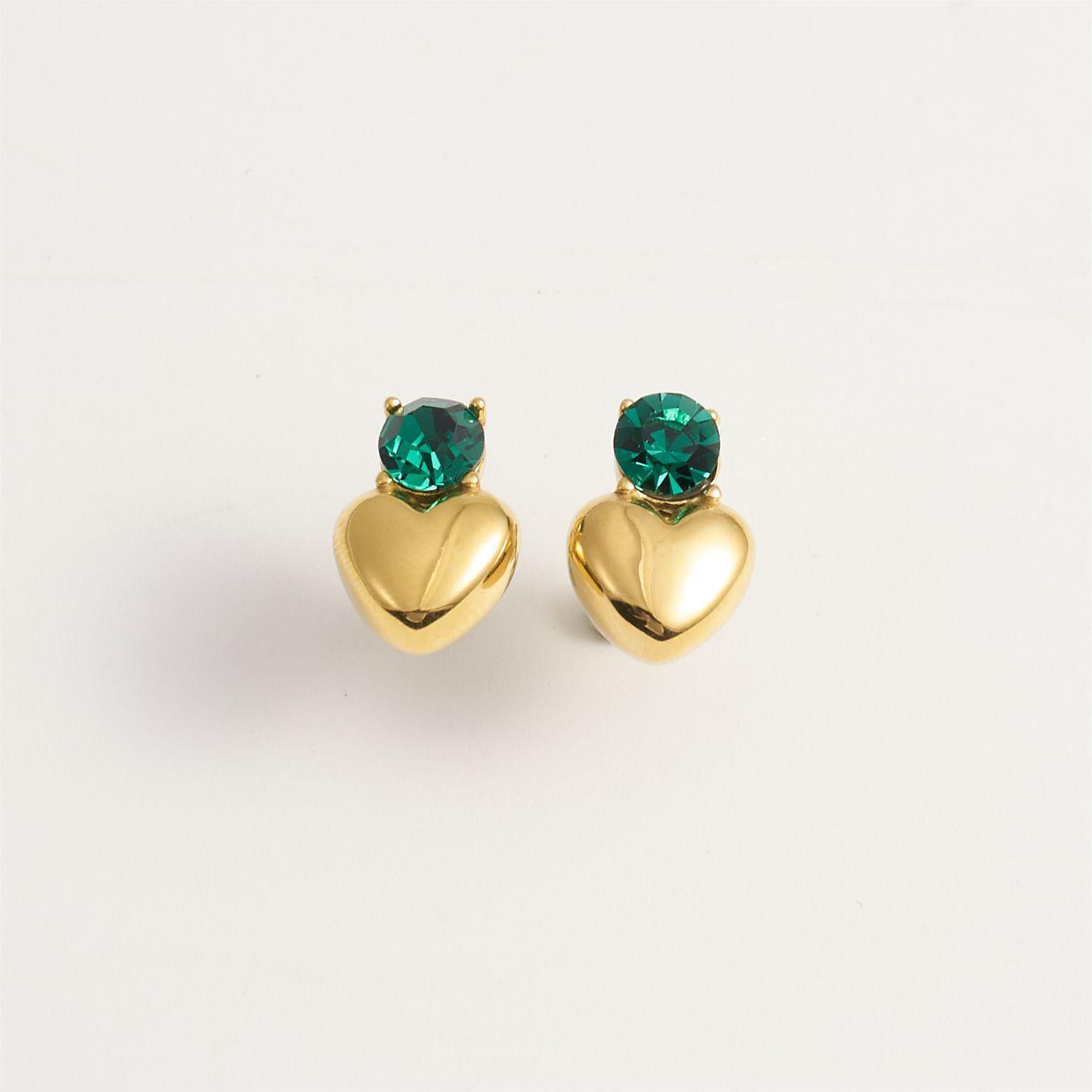 1:dark green-AE42197D9A0