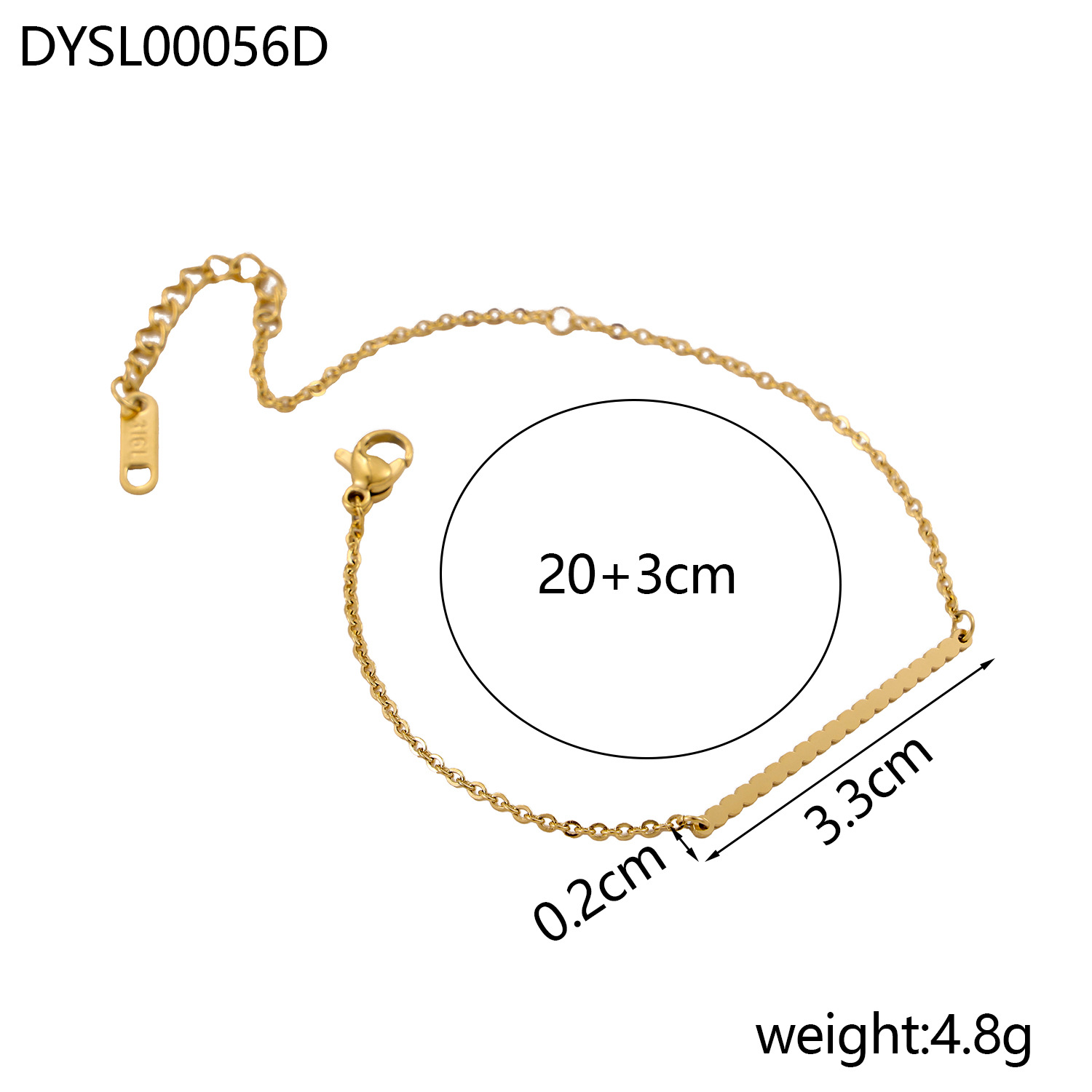 6:DYSL00056D