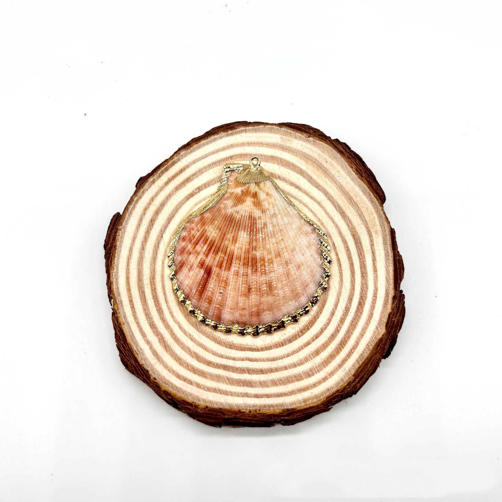 1:Original color color 43-65mm