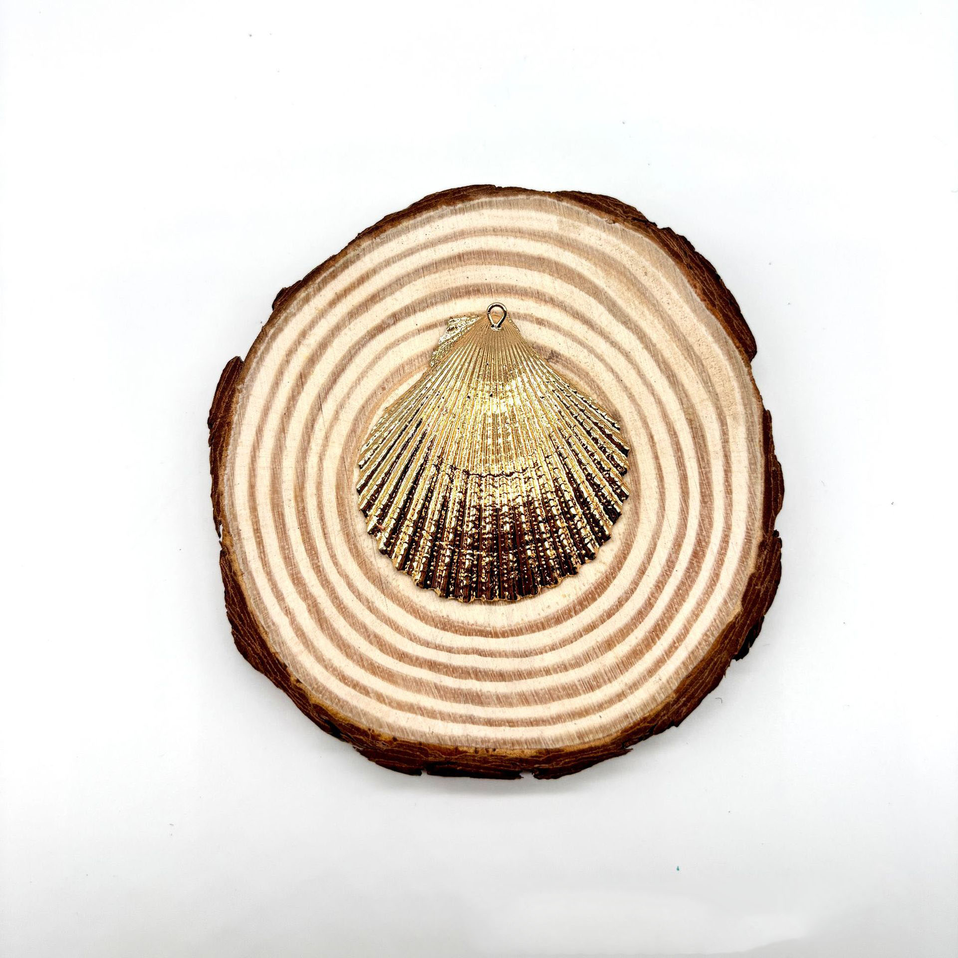 2:Bright gold 43-65mm