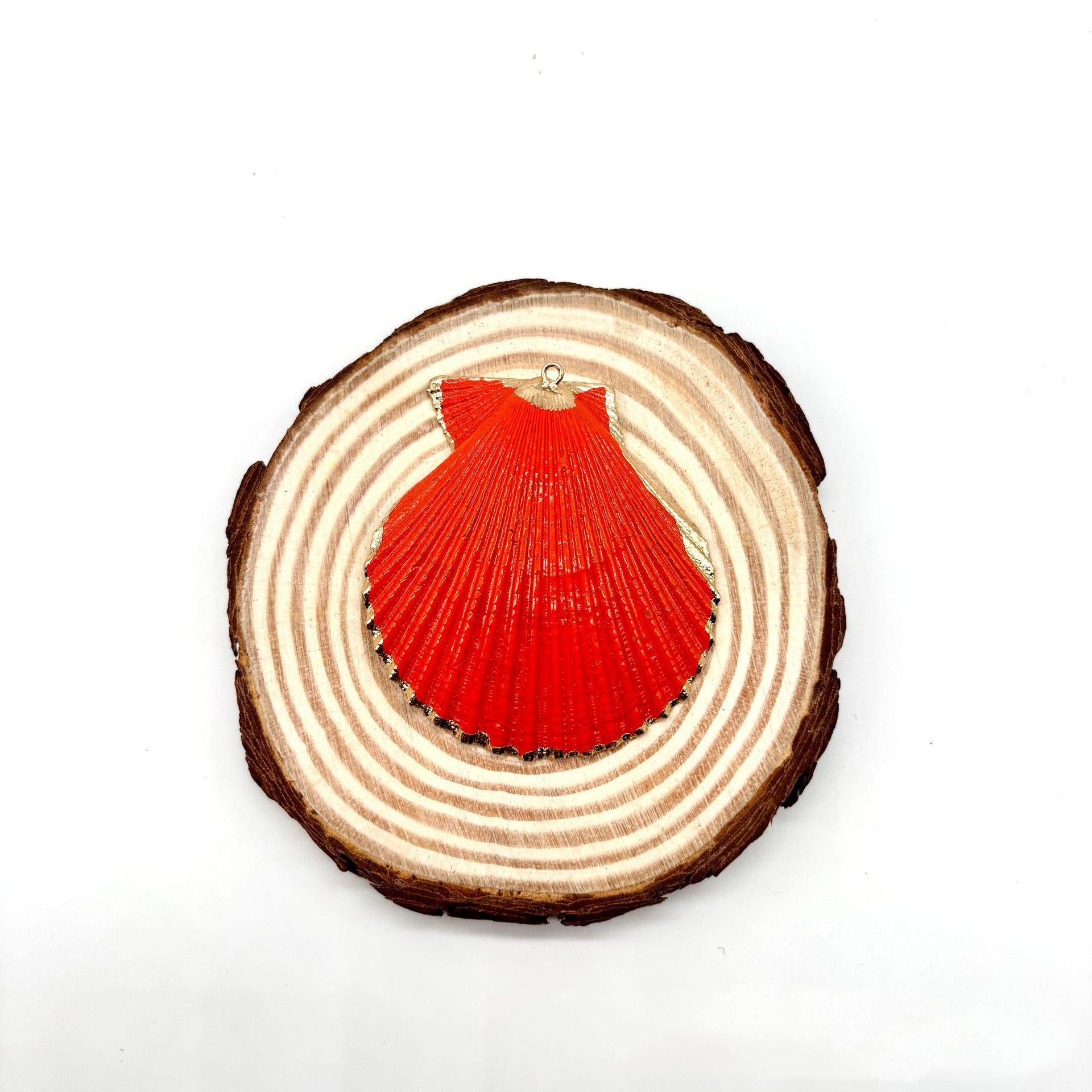 5:Bright red 43-65mm