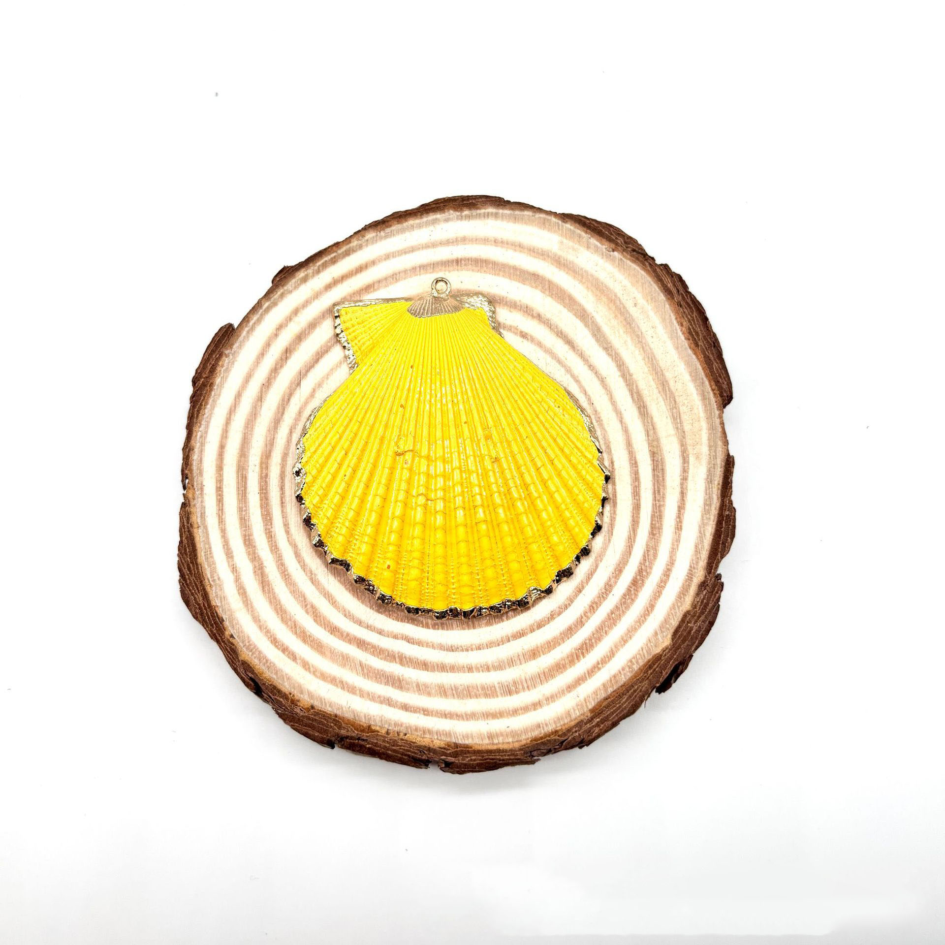 9:Bright yellow 43-65mm