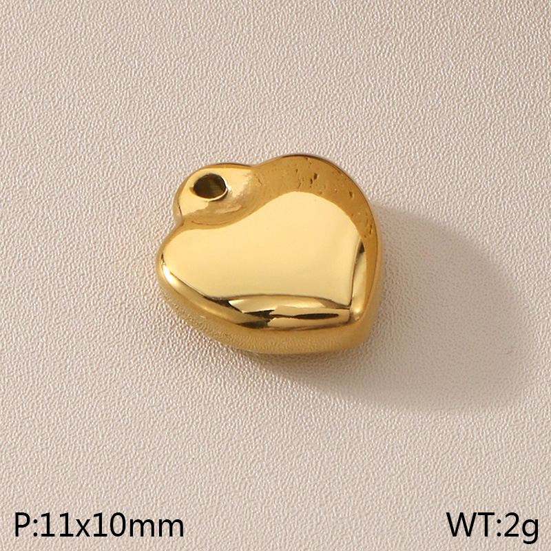 10:10 style=KLJ4900-Z