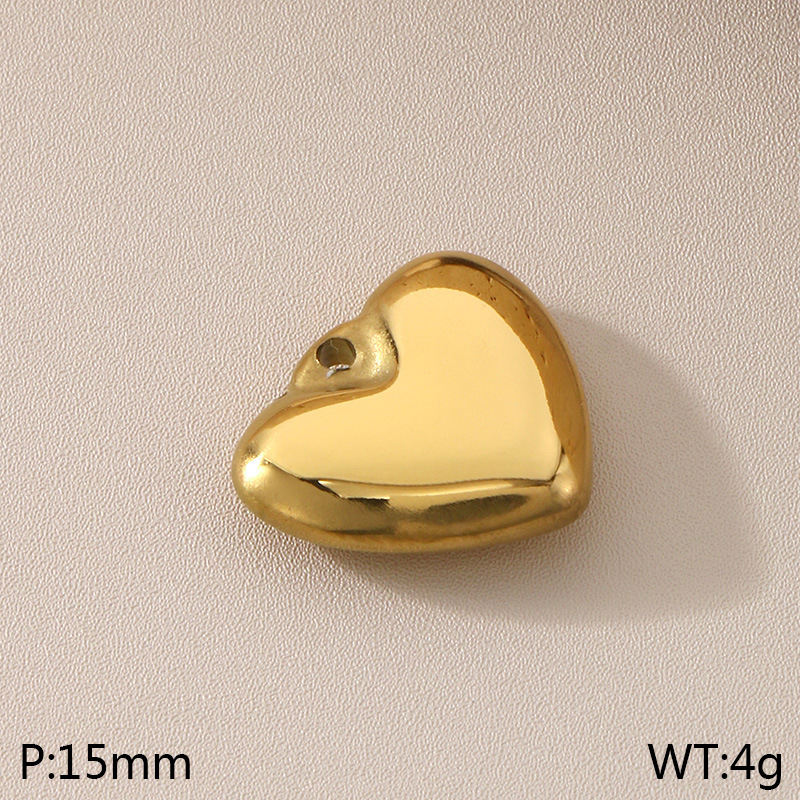 11:11 style = KLJ4953-Z