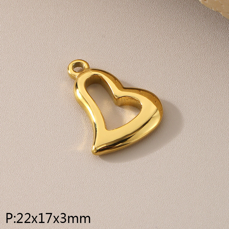 13:13 style=KLJ6728-Z