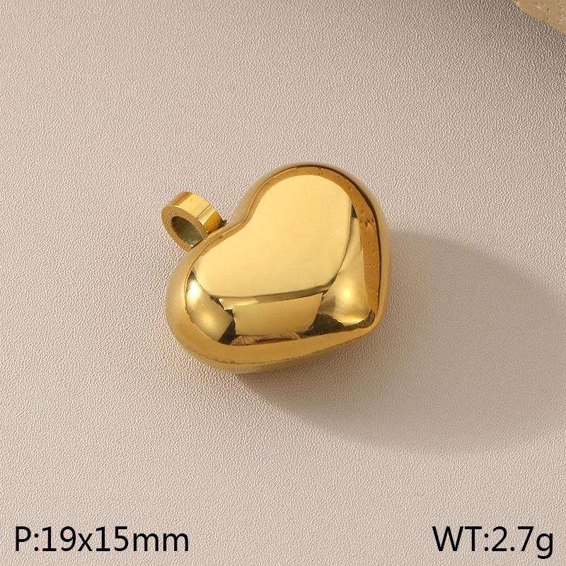 14:14 style=KLJ7505-KLJ