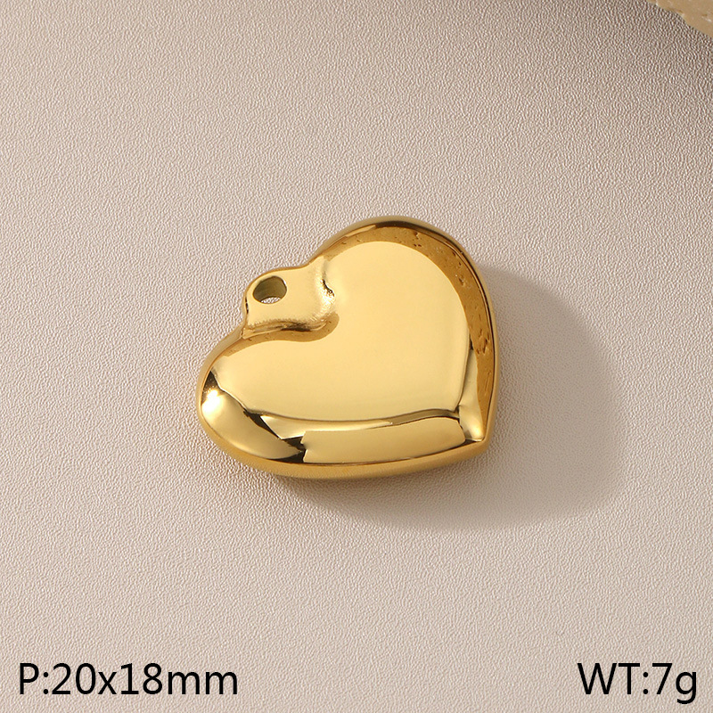 15:15 style=KLJ8026-Z