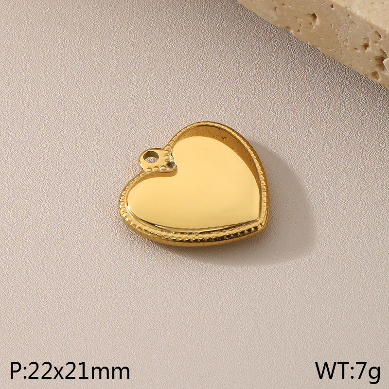 16:16 style=KLJ8194-Z