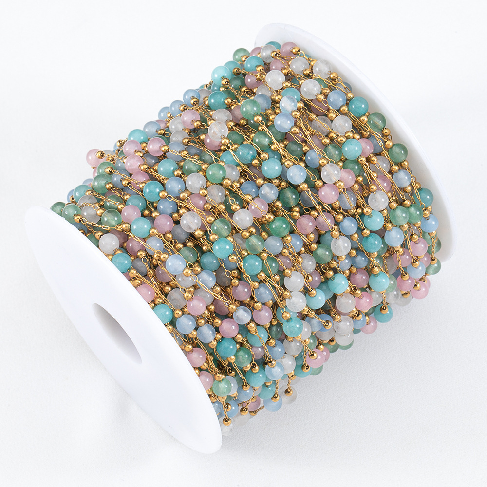 2 ライトブルー