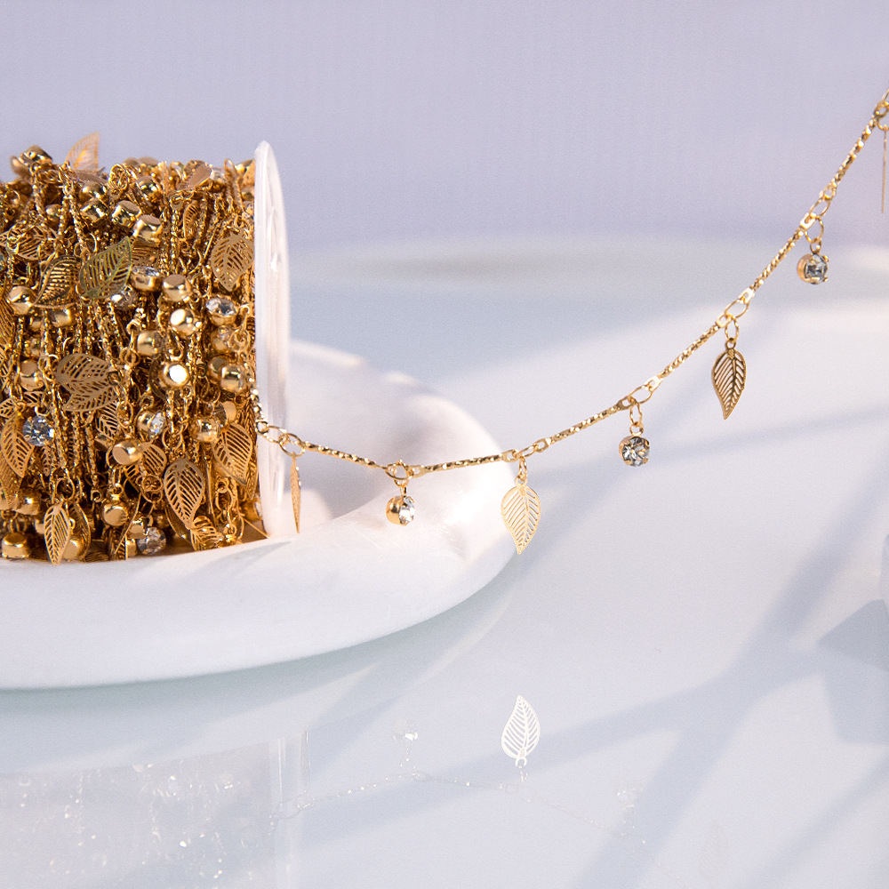 Kc gold 0.5m / package