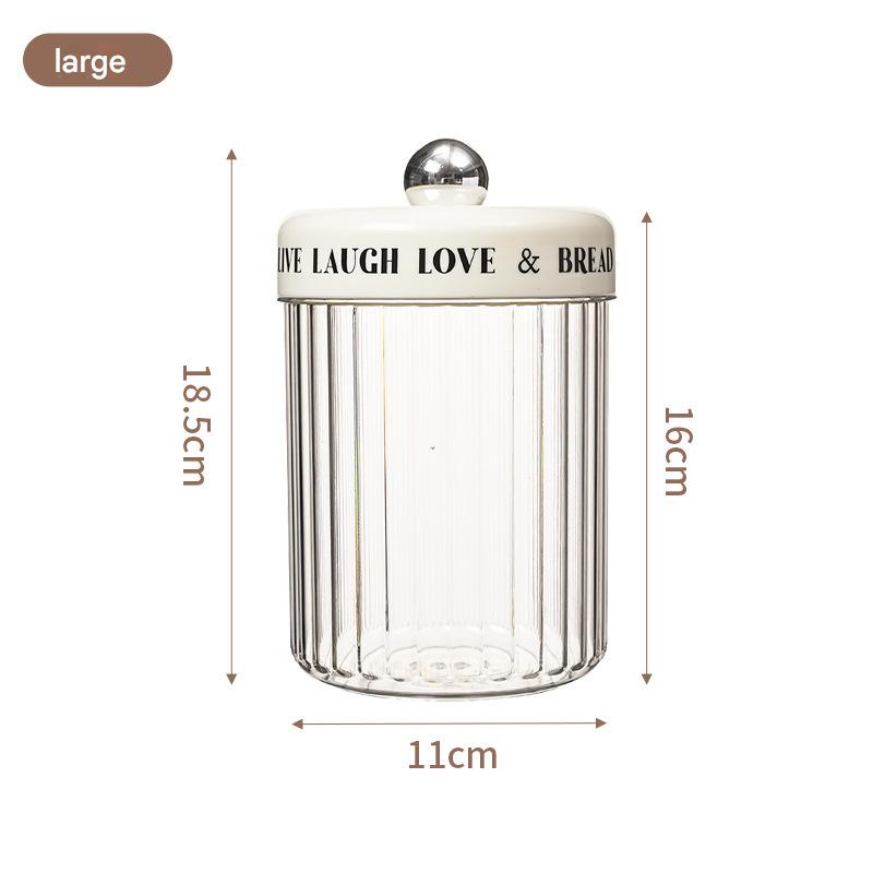 Large (1150ml)