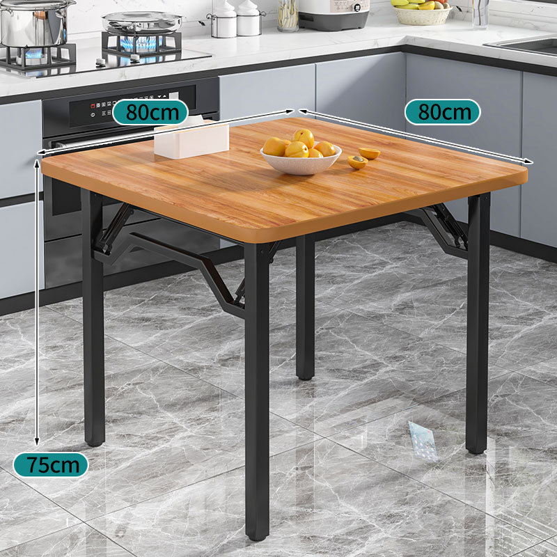 18mm thick desktop 100*100*75 imitation jade stone pattern